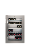 Reparación averías vinoteca New pol en  Murcia